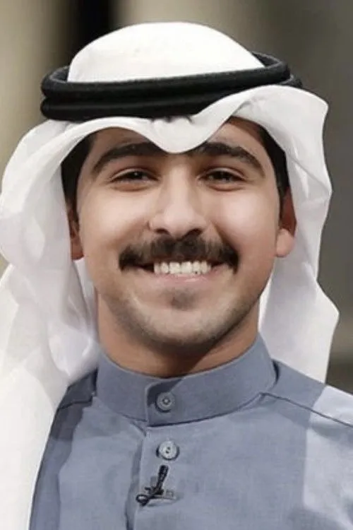 Bidawr Abdullah ha trabajado con Dari Al-Rashdan en 2 ocasiones