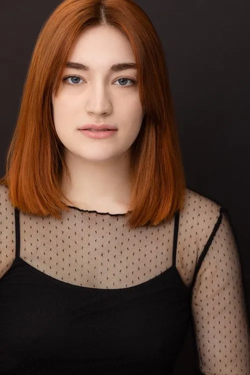 Bridget Malbrough ha trabajado con Dari Lynn Griffin en 1 ocasiones