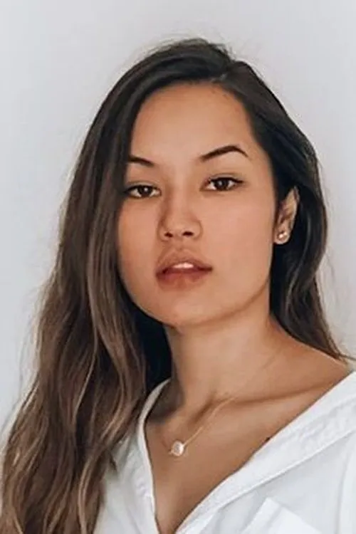 Daria Alicia en su biografía y filmografía