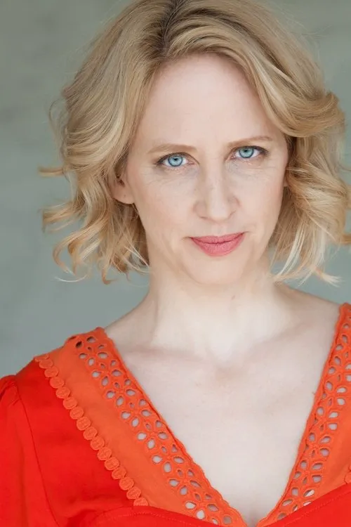 Arianna Jonae ha trabajado con Daria Balling en 1 ocasiones