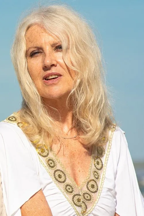 Fabrizio Rizzolo ha trabajado con Daria Morelli en 1 ocasiones