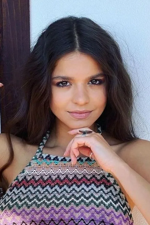 Augustin Viziru ha trabajado con Daria Pentelie en 1 ocasiones