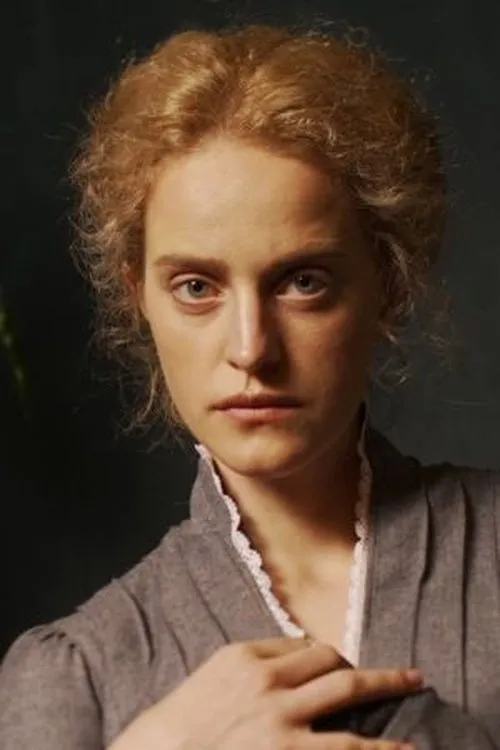 Andrij Zhuravsky ha trabajado con Daria Polunina en 1 ocasiones