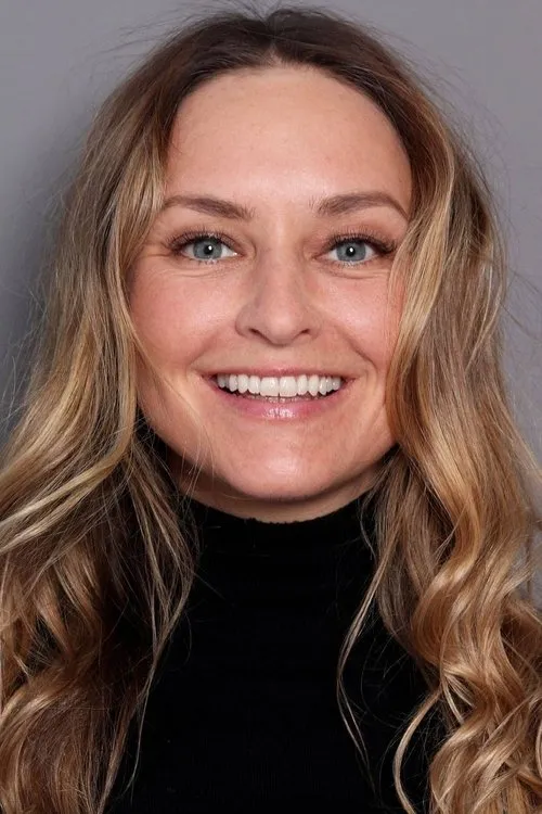 Alexander Wagner ha trabajado con Daria Trenkwalder en 1 ocasiones