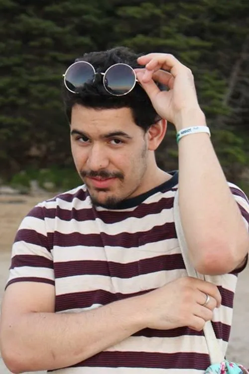 JP Dalton ha trabajado con Darien Correa en 4 ocasiones