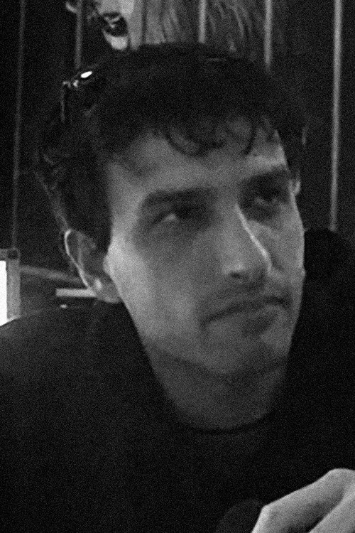 Lorenzo Fedele ha trabajado con Dario Almerighi en 1 ocasiones
