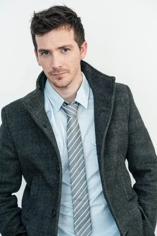 Talia K. Dillingham ha trabajado con Dario Giordani en 1 ocasiones