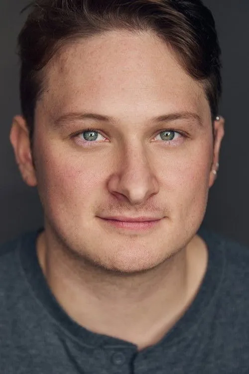 David Allen ha trabajado con Dario Kuschke en 1 ocasiones