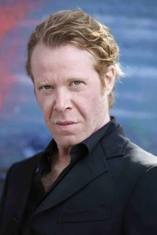 Luna Gualano ha trabajado con Dario Masciello en 1 ocasiones