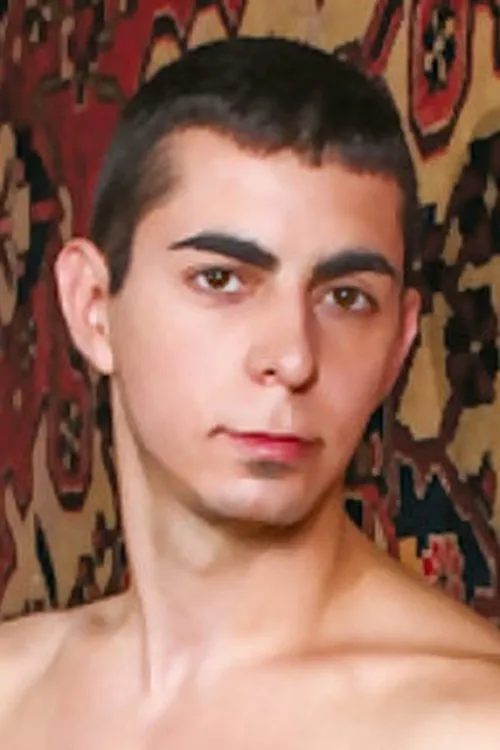 Peter Romero ha trabajado con Dario Ventura en 1 ocasiones