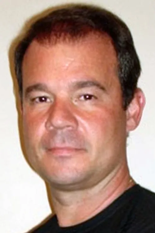 Miguel Torres del Sel ha trabajado con Darío Volpato en 6 ocasiones