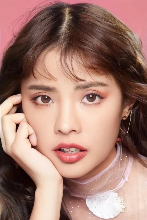 Suttasit Pottasak ha trabajado con Darisa Karnpoj en 1 ocasiones