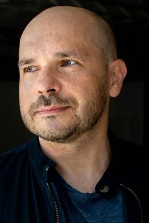 Stanislaw Kwasniak ha trabajado con Dariusz Taraszkiewicz en 1 ocasiones