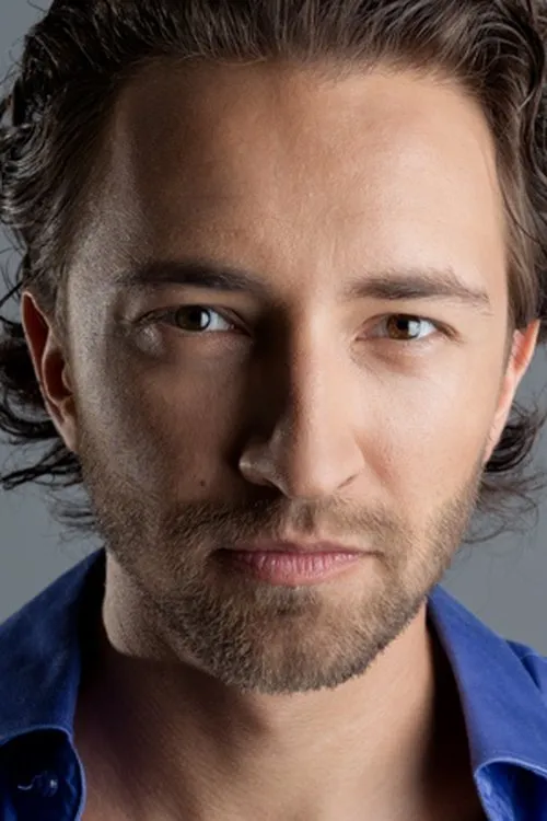 Dariusz Karpinski ha trabajado con Dariusz Wieteska en 1 ocasiones