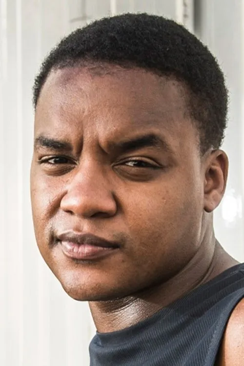 Jonathan Haagensen ha trabajado con Darlan Cunha en 4 ocasiones