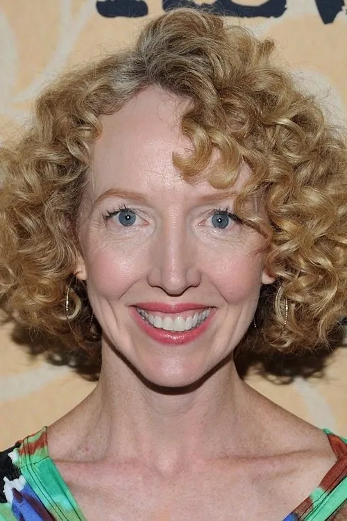 Michael Sorrells ha trabajado con Darlene Hunt en 1 ocasiones