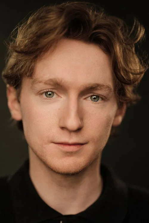 Fabien Oman ha trabajado con Darragh Gilhooly en 1 ocasiones