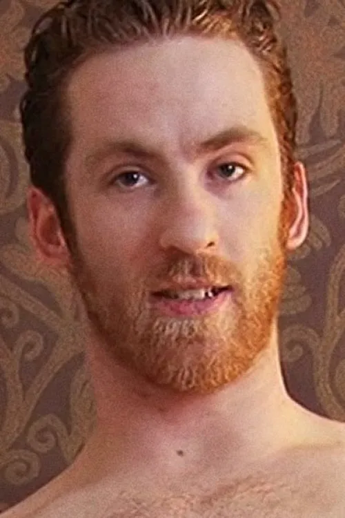 Kobra ha trabajado con Darrell Bass en 1 ocasiones