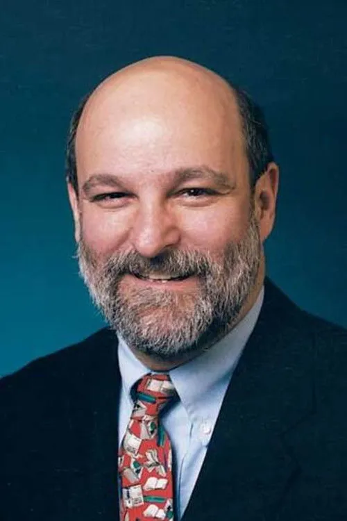 Michael S. Heiser ha trabajado con Darrell L. Bock en 1 ocasiones