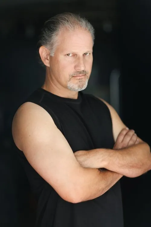 Palak Singh ha trabajado con Darren Andrichuk en 1 ocasiones