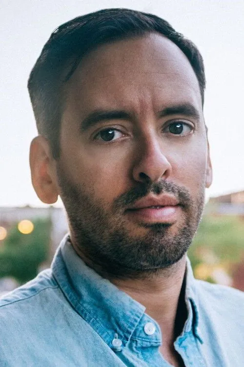 Dan Haber ha trabajado con Darren Curtis en 2 ocasiones