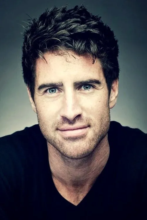 Tyrone Nestor ha trabajado con Darren Killeen en 1 ocasiones