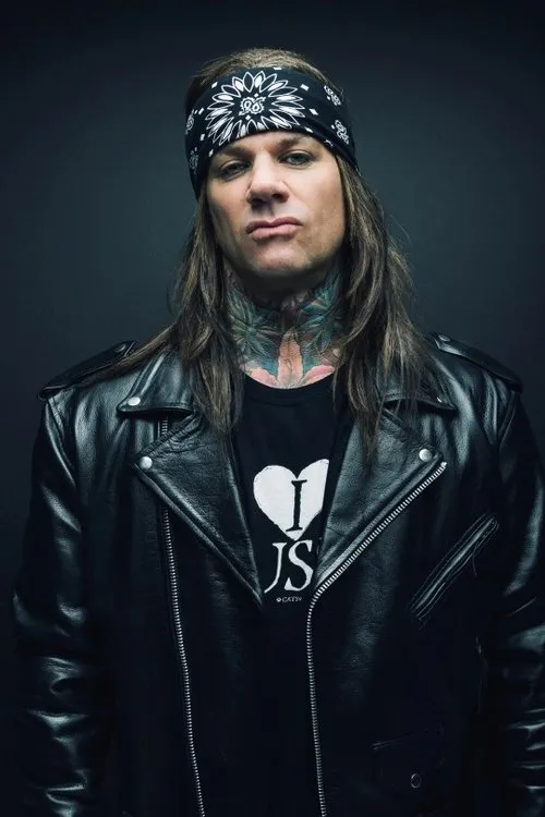 Travis Haley ha trabajado con Darren Leader en 11 ocasiones