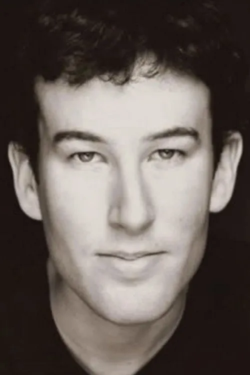 Michael Lieber ha trabajado con Darren Munn en 1 ocasiones