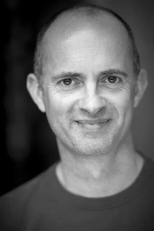 Ian Embleton ha trabajado con Darren Southworth en 1 ocasiones