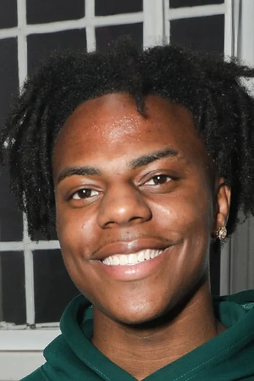 Christopher Dixon ha trabajado con Darren Watkins Jr. en 1 ocasiones