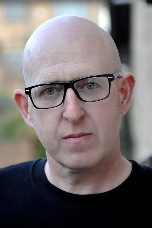 James Weaver ha trabajado con Darren Whitfield en 1 ocasiones