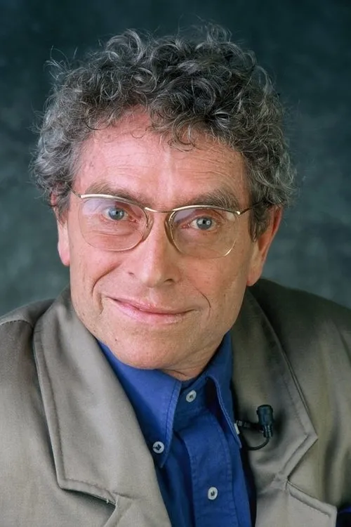 Sophie Daumier ha trabajado con Darry Cowl en 4 ocasiones