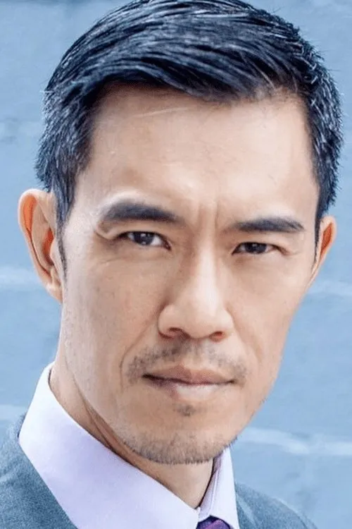 Derek Lowe ha trabajado con Darryl B. King en 1 ocasiones