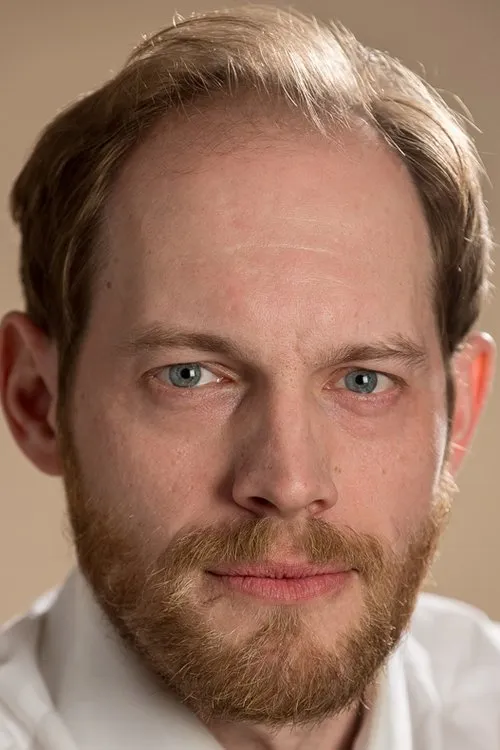 Terry Ryan ha trabajado con Darryl Hopkins en 1 ocasiones