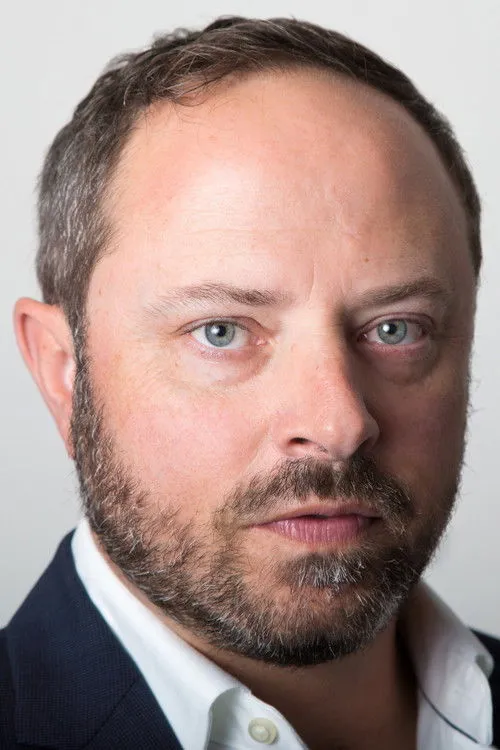 Matt Czuchry ha trabajado con Darryl Stogre en 1 ocasiones