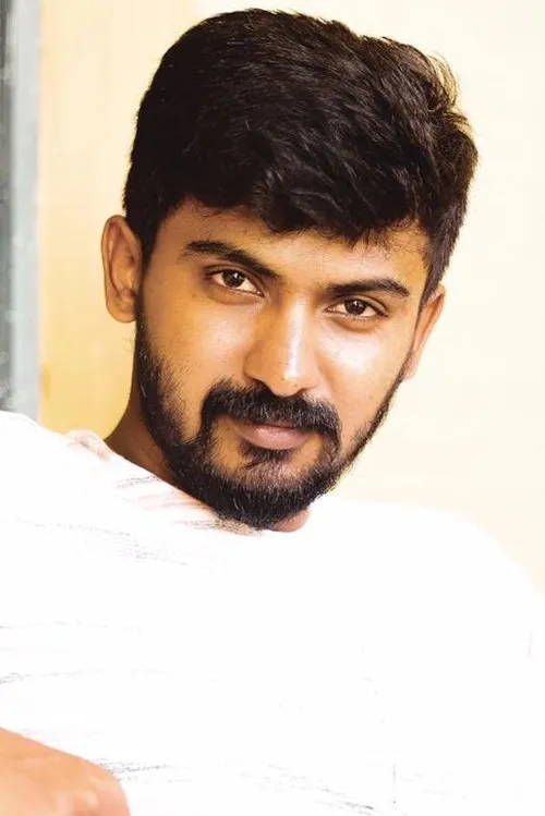 Rituraj Singh ha trabajado con Darshan en 1 ocasiones