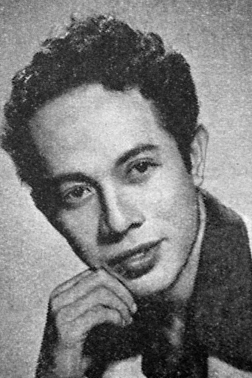 Chaidar Djafar ha trabajado con Darussalam en 1 ocasiones