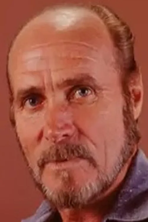 Dary Reis interpretando a 