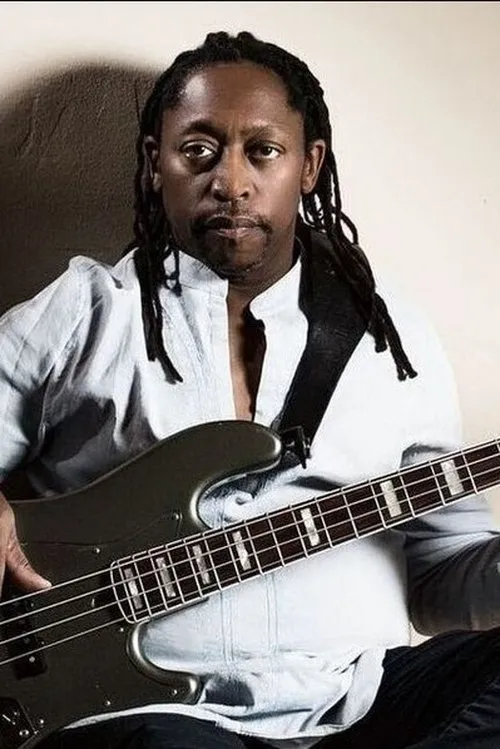 Sanja Banic ha trabajado con Daryl Jones en 1 ocasiones