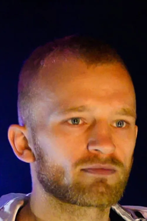 Facundo Arce ha trabajado con Daryl Pearce en 1 ocasiones