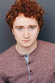 David Rendall ha trabajado con Dash Grundy en 1 ocasiones