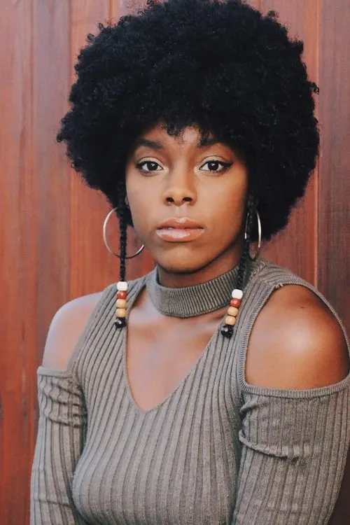 Earl Chaney ha trabajado con DaShawn Barnes en 1 ocasiones