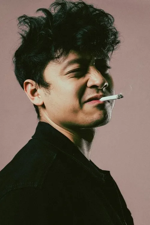 Nine Nine ha trabajado con Daung en 1 ocasiones