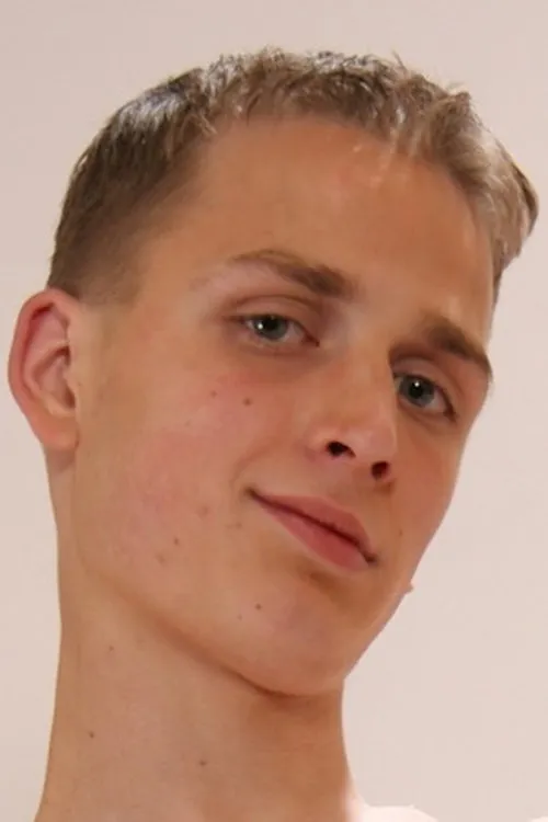 Dave Alis interpretando a 