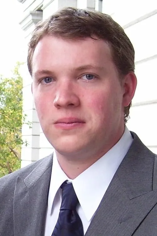 Scottie Tate ha trabajado con Dave Aquino en 1 ocasiones