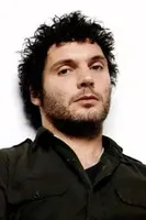 Jude North ha trabajado con Dave Atkins en 1 ocasiones