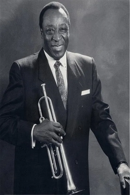 Carlton McWilliams ha trabajado con Dave Bartholomew en 2 ocasiones