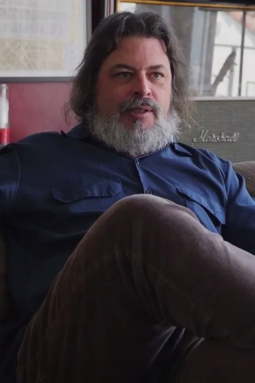 Johnny Lee Countee ha trabajado con Dave Carnie en 1 ocasiones