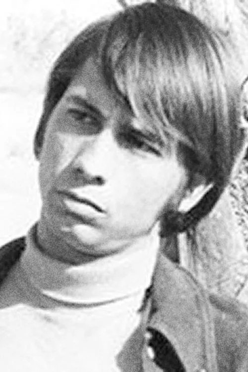 Jim Davis ha trabajado con Dave Craig en 1 ocasiones