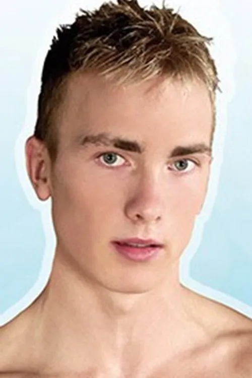 Dave Disel interpretando a